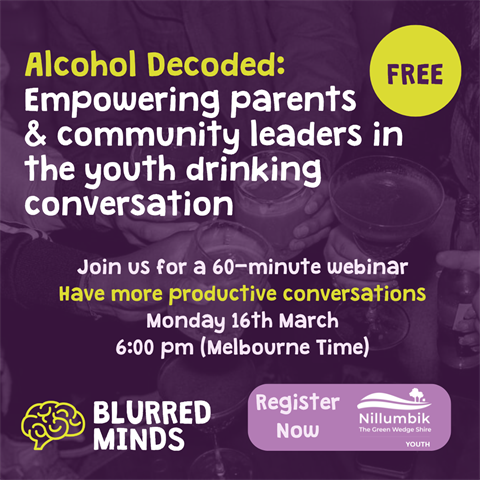 AOD Blurred Minds social tile.png