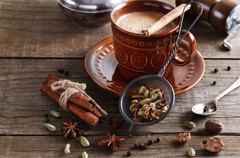 chai-tea-making.png