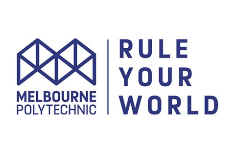 Melbourne Polytechnic