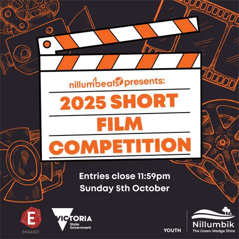 Short-film-comp-SMT.png