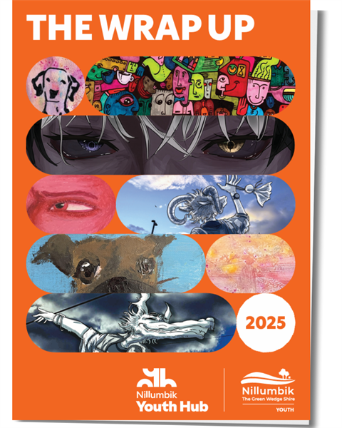 The-Wrap-Up-2025-3D.png