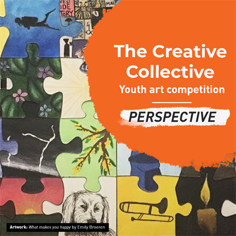 The-Creative-Collective_Social-tiles_Emily-Broeren_Perspective_1080x1080px.png