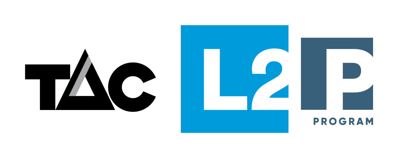 TAC-L2P_Brandmark_Horiz_Colour_RGB.jpg