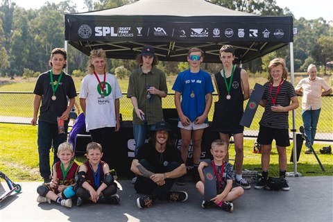 Skate Comp.jpg