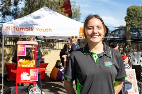 youth devel grants.jpg