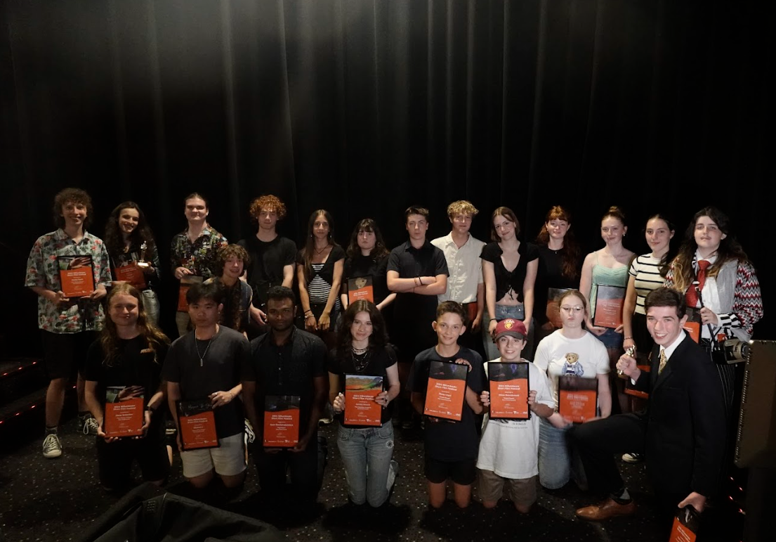 SFF filmmakers 2025.PNG