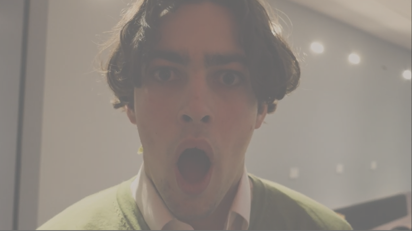 Unified Intellect Thumbnail (1).PNG