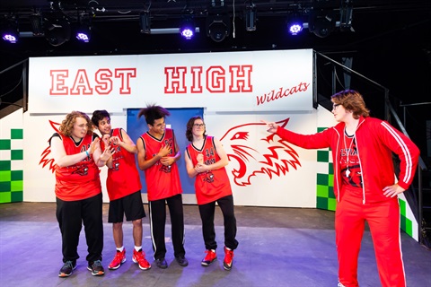 High_School_Musical-small-0402.jpg