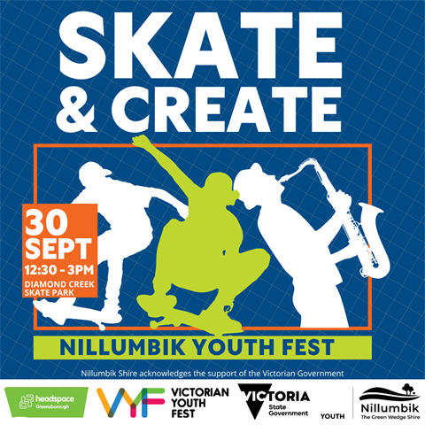 Skate & Create flyer (1).png