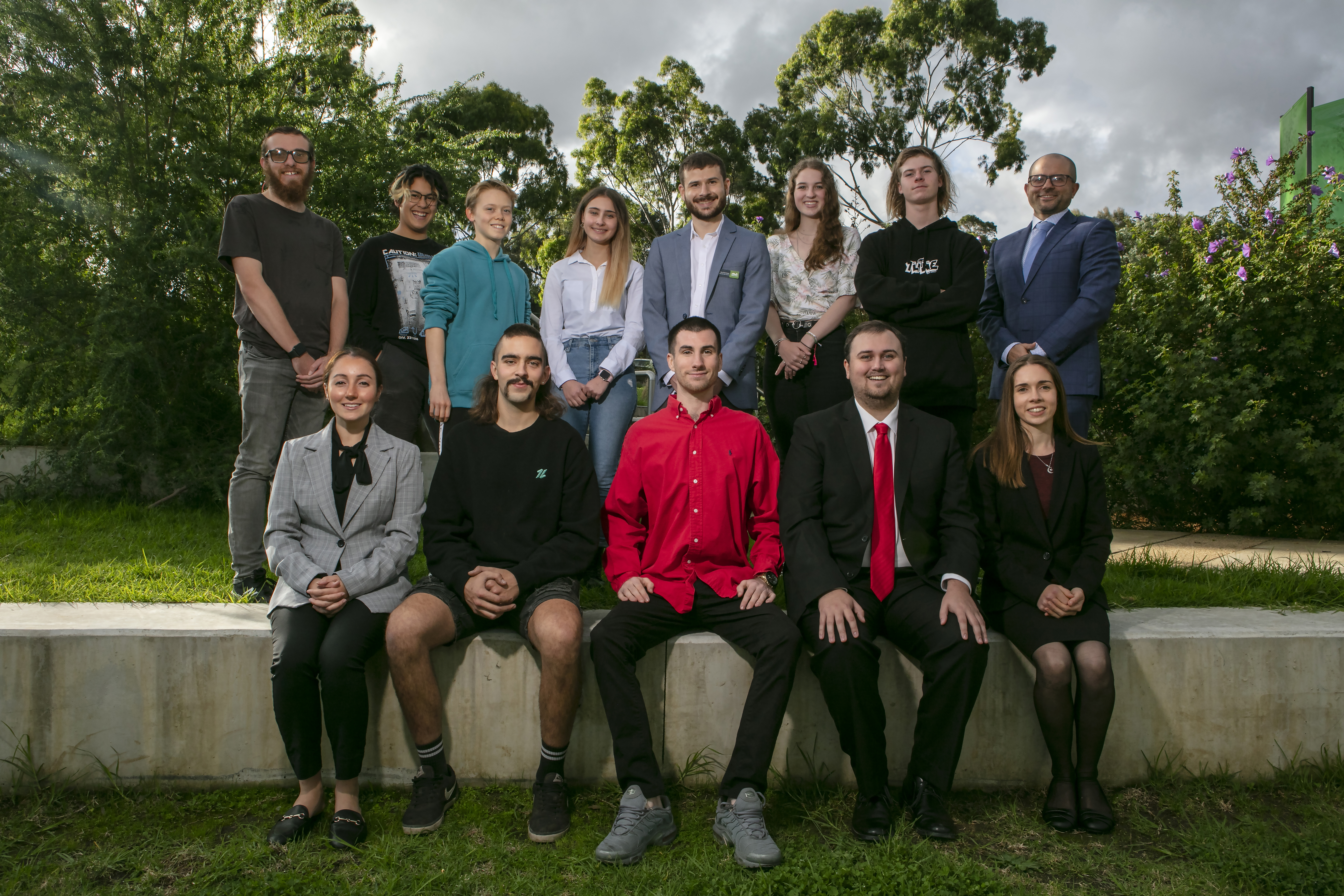Nillumbik Youth Council Low res .jpg