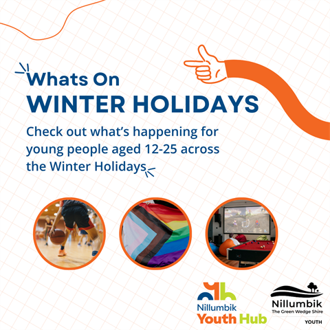 Social Tile_School holiday program_with logos (6).png