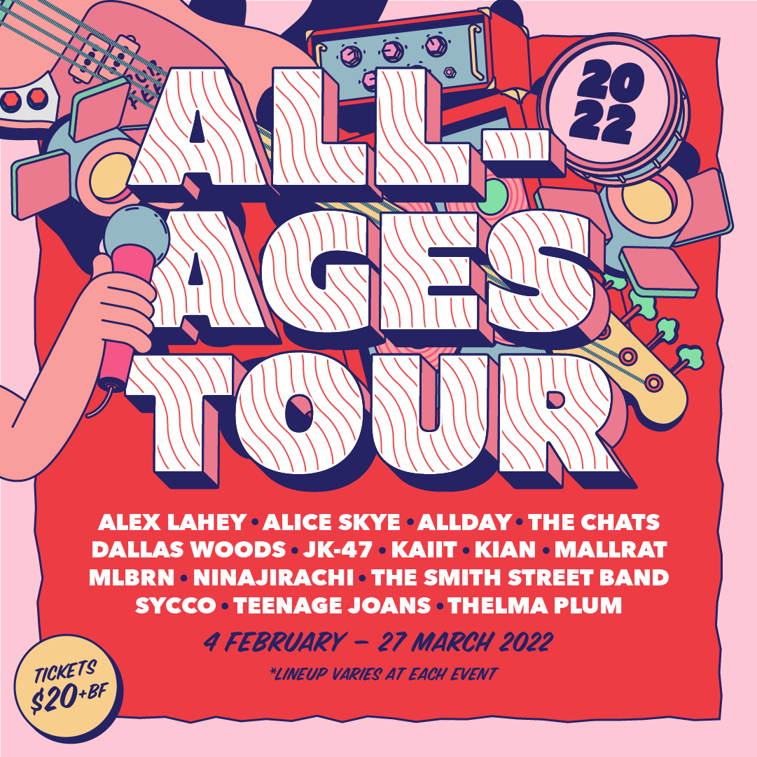 All Ages Tour Feb 22 TIle.png