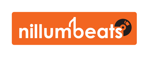 nillumbeats logo.png